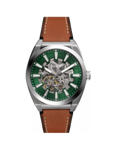 Fossil Everett ME3261 ウォッチ